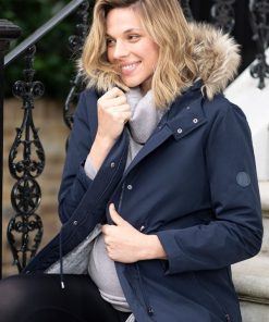 Jettywear.shop9a2771ca3d 3