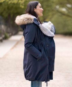 Jettywear.shop9a2771ca3d 4