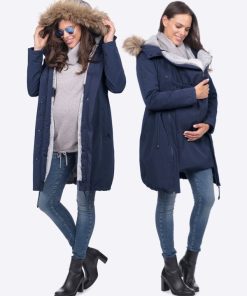 Jettywear.shop9a2771ca3d 5