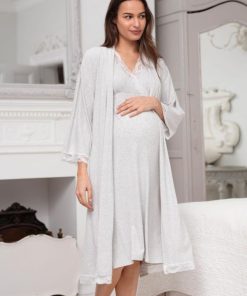 Jettywear.shop9b6d262ed3 3