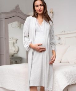 Jettywear.shop9b6d262ed3 4