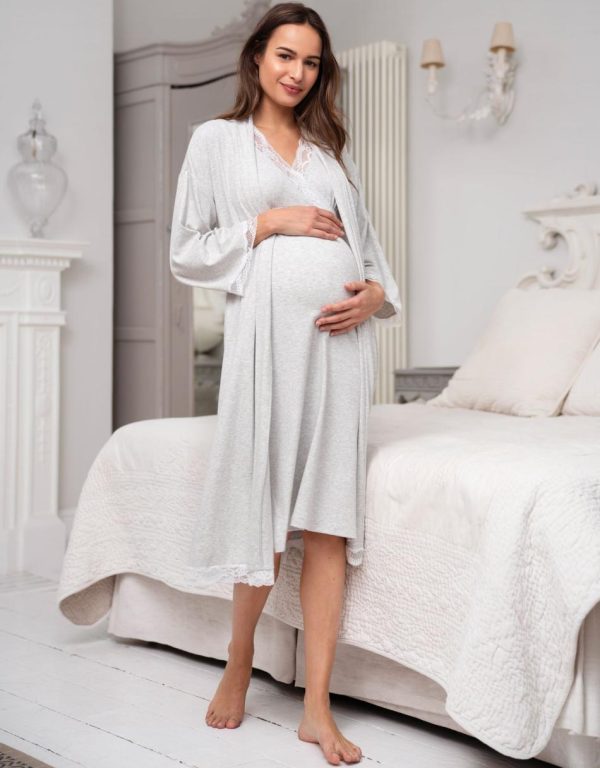 Jettywear.shop9b6d262ed3 5