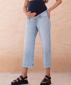 Jettywear.shop9bbae67198 1