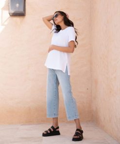 Jettywear.shop9bbae67198 2