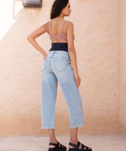 Jettywear.shop9bbae67198 3