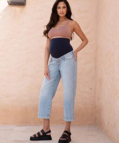 Jettywear.shop9bbae67198 4