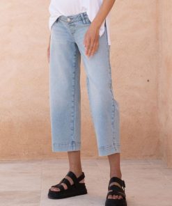 Jettywear.shop9bbae67198 5