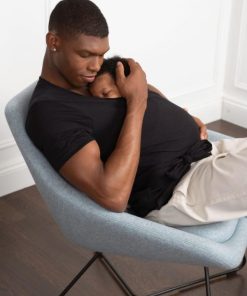 Jettywear.shop9bbb217799 1