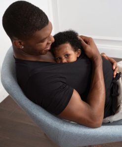 Jettywear.shop9bbb217799 2