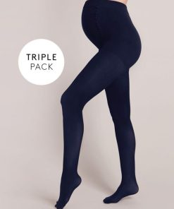 Jettywear.shop9c331d3088 1