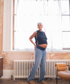 Jettywear.shop9f0bbfd107 2