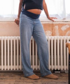 Jettywear.shop9f0bbfd107 5