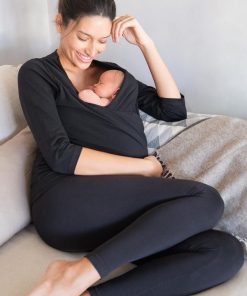 Jettywear.shopa04876f025 1