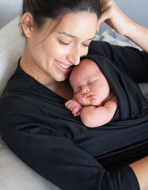 Jettywear.shopa04876f025 3