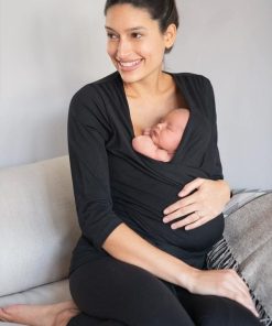 Jettywear.shopa04876f025 4