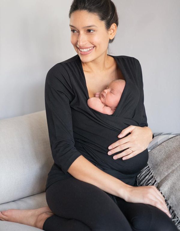 Jettywear.shopa04876f025 4