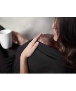 Jettywear.shopa04876f025 5