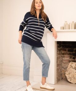 Jettywear.shopa28f547a8e 3