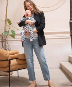 Jettywear.shopa28f547a8e 4