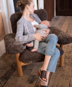 Jettywear.shopa28f547a8e 5