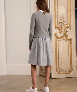 Jettywear.shopa509fbc07d 5