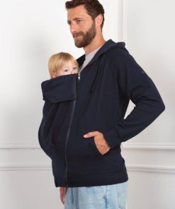 Jettywear.shopa5a137937e 1