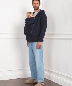 Jettywear.shopa5a137937e 2