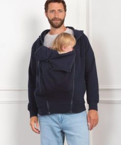 Jettywear.shopa5a137937e 3