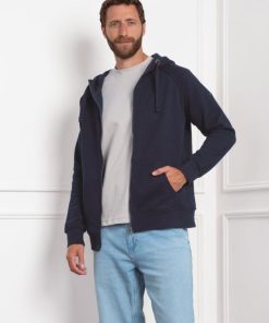 Jettywear.shopa5a137937e 4