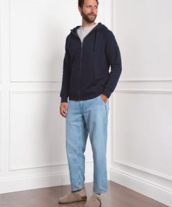 Jettywear.shopa5a137937e 5