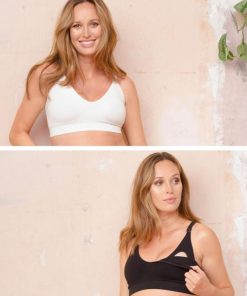 Jettywear.shopa6eed0a576 1