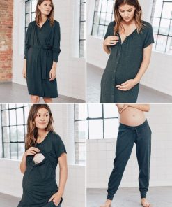 Jettywear.shopa93fdd99c6 1