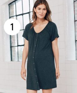 Jettywear.shopa93fdd99c6 2