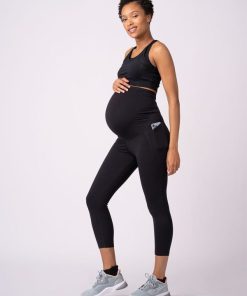 Jettywear.shopa9c5a16c27 1