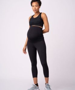 Jettywear.shopa9c5a16c27 2