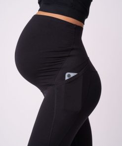 Jettywear.shopa9c5a16c27 3