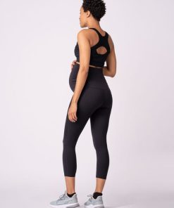 Jettywear.shopa9c5a16c27 4