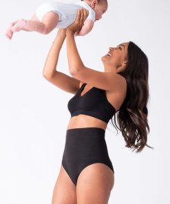 Jettywear.shopabe7e987eb 2