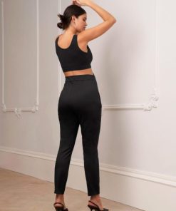 Jettywear.shopaebb057ff4 5