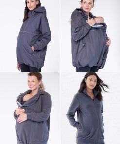 Jettywear.shopafc3555902 1