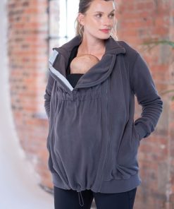 Jettywear.shopafc3555902 3