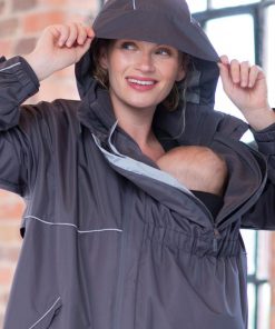 Jettywear.shopafc3555902 4