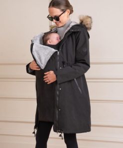 Jettywear.shopaffc3c3b5f 1