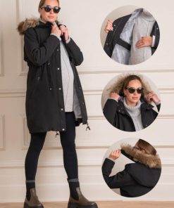 Jettywear.shopaffc3c3b5f 2