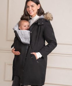 Jettywear.shopaffc3c3b5f 3