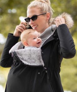 Jettywear.shopaffc3c3b5f 4