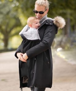 Jettywear.shopaffc3c3b5f 5