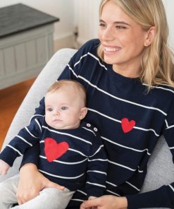 Jettywear.shopb1fa3ecdcc 1