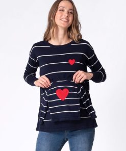 Jettywear.shopb1fa3ecdcc 2