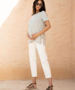 Jettywear.shopb2f0e59d99 3